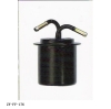 Fuel Filters