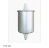 Fuel Filters