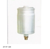 Fuel Filters