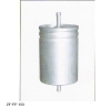 Fuel Filters