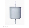 Fuel Filters