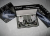 HID Xenon Conversion Kit-12v/35w