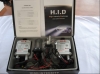 HID Xenon Conversion Kit.Xenon Top Quality.HID Auto Kit