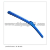 Soft Wiper Blade