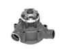 QB19(364 200 2001) Vehicle Water Pump