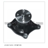 Water Pump for universal