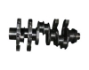 Crankshaft Benz Om352 3520303402