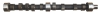 Camshaft For 4JB1