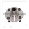 Wheel Hub Bearing Ford  Dooge  Sakillac  Buick