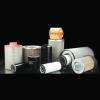 Oil Filter (For Air Compressor)