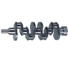 Crankshaft C233