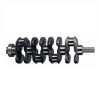 Crankshaft 14B