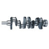 Crankshaft 4JA1