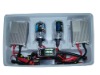 HID KIT 001(C-C1)