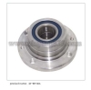 Ford Wheel Hub Bearing