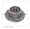 Wheel Hub Bearing for Ford