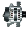 Alternator For Opel