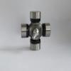 Universal Joint