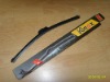 Good Quality Wiper Blade