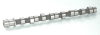 Camshaft For 4D56