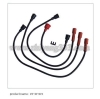 Ignition Cables