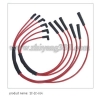 Ignition Cables