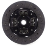 Clutch Disc For Kia Pride