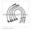 Ignition Cables