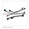 Ignition Cables