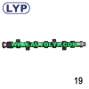Camshaft