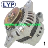 Brake Shoe