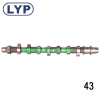 Camshaft