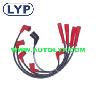 Ignition Cable