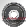 Truck Brake Drum