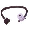 Ignition Cable Switch