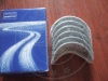 Brake Shoe