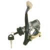 Ignition Switch