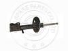 SHOCK ABSORBER FOR TOYOTA COROLLA