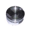 Piston Pin For Daewoo Parts