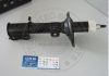 Shock Absorber For Daewoo