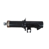Shock Absorber  FOR DAEWOO PARTS