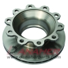 Truck Brake Disc