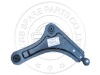 Control Arm For Nubira