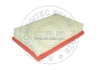 Air Filter For DAEWOO