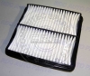 Air Filter For DAEWOO