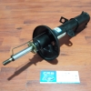 Shock Absorber For Corolla Parts