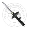 SHOCK ABSORBER -R FOR TOYOTA CAMRY