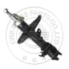 SHOCK ABSORBER FOR TOYOTA CAMRY