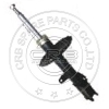 SHOCK ABSORBER FOR TOYOTA CAMRY