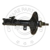 Shock Absorber for Toyota Camry